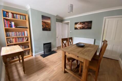Dining Room.jpg
