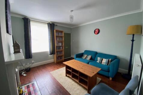 Sitting Room.jpg