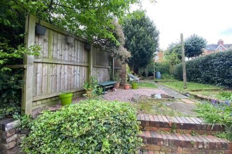 Rear Garden.jpg