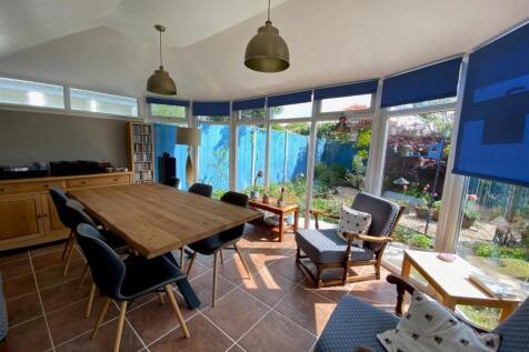 Conservatory.jpg