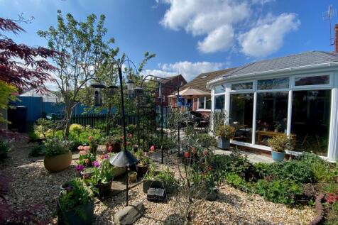 Garden.jpg