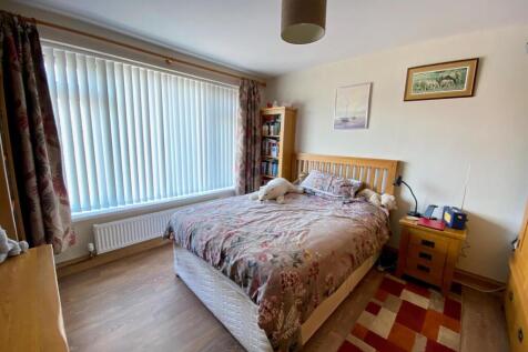 Bedroom Three.jpg