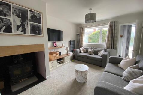 Sitting Room.jpg