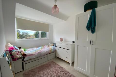 Bedroom Two.jpg