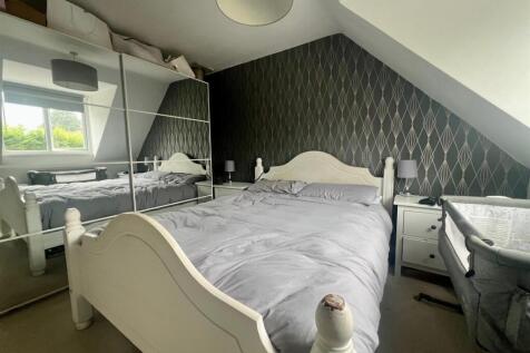 Bedroom One 2.jpg