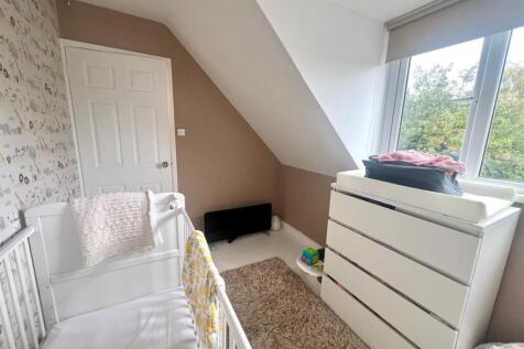 Bedroom Three 2.jpg
