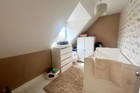 Bedroom Three.jpg
