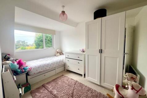 Bedroom Two.jpg