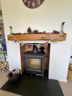 crown woodburner.jpg