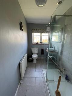 shower room.jpg