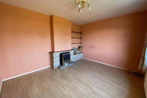 Living Room.jpg
