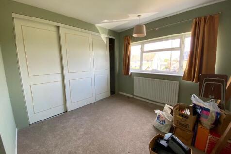 Bedroom Two.jpg
