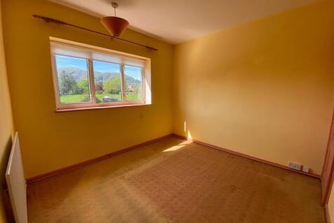 Bedroom Three.jpg