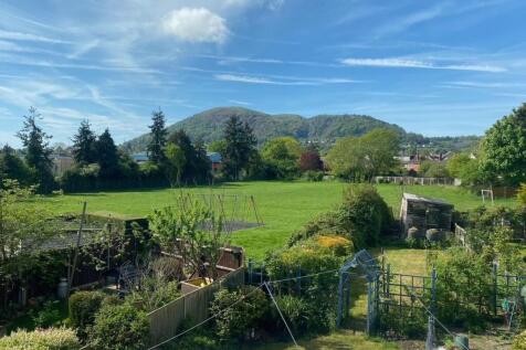 Bedroom View.jpg