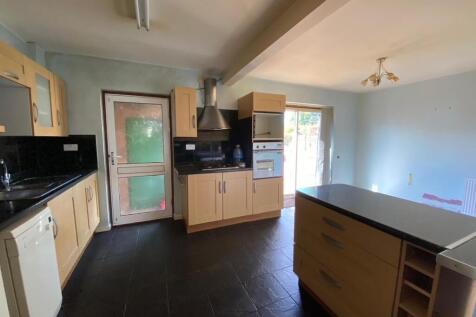 Kitchen Dining Room.jpg