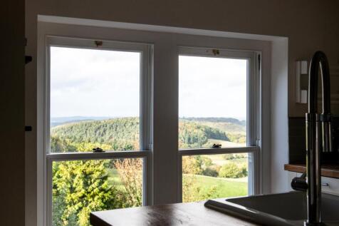 Kitchen view.jpg