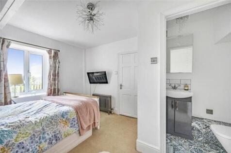 Bedroom Three.jpeg