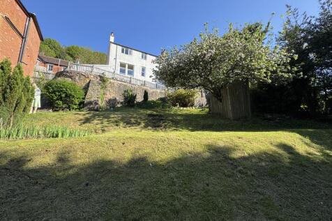 IMG_3770.jpeg