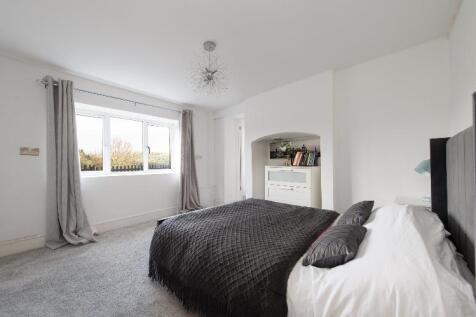 Bedroom.jpg