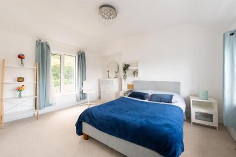 NEW BEDROOM.jpg