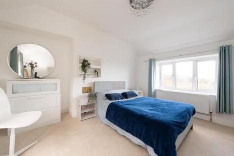 NEW BEDROOM.jpg