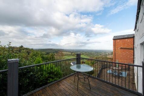 DECK &amp; VIEW.jpg