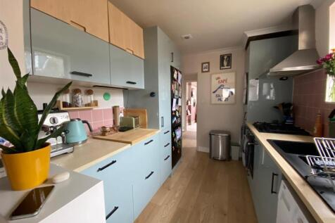 Kitchen.jpg