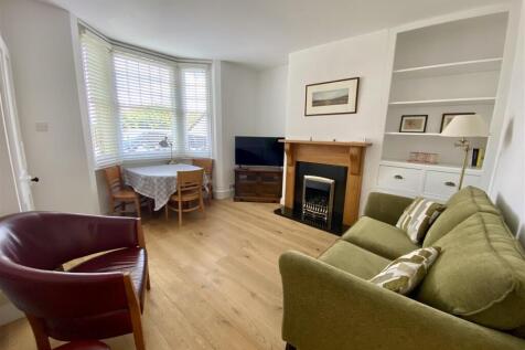Sitting Room.jpeg