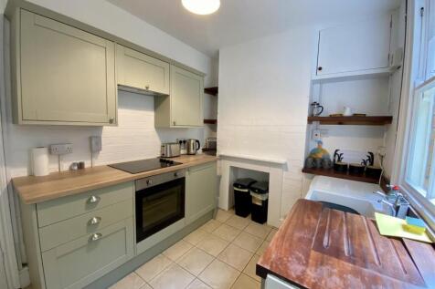 Kitchen.jpeg
