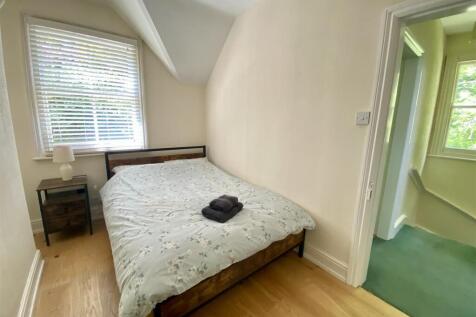 Bedroom Two.jpeg