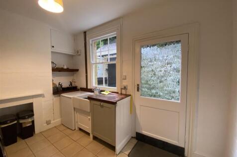Kitchen.jpeg