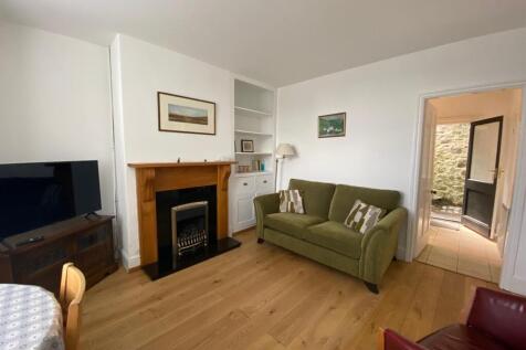 Sitting Room.jpg
