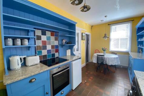 Spring Dining ARea.jpg