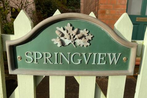 Springview.jpg