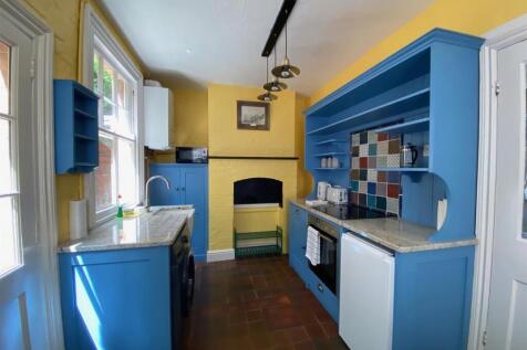 Spring Kitchen.jpg