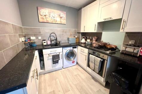 Kitchen.jpg