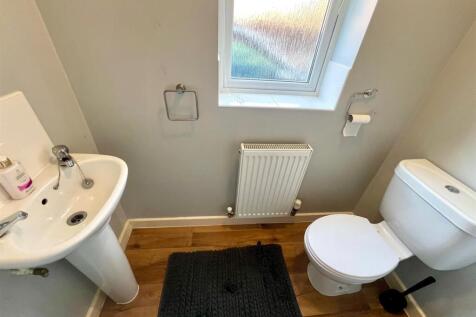 Cloakroom.jpg