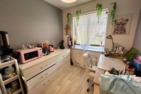 Dining Room.jpg
