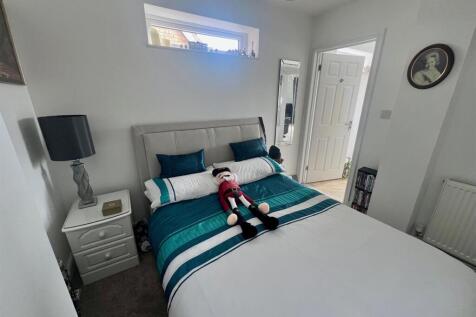 bed three.jpg