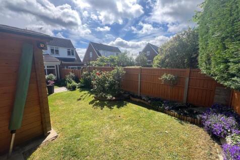 garden.jpg