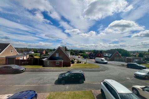 View.jpg