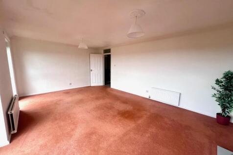 Living Room 2.jpg
