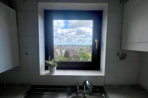 View.jpg