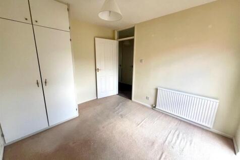 Bedroom Two 2.jpg