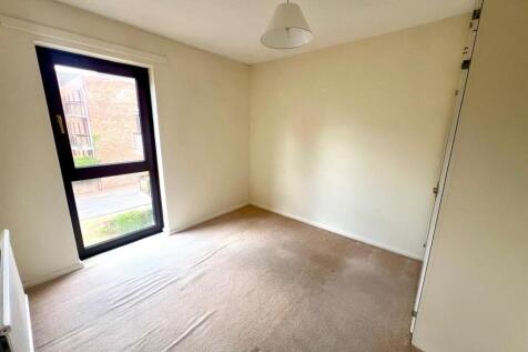 Bedroom Two.jpg