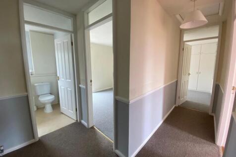 Entrance Hall.jpg