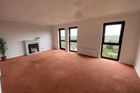 Living Room.jpg