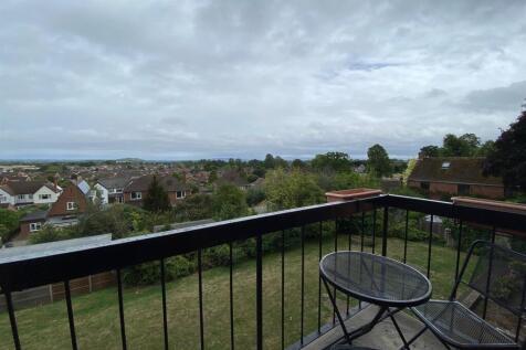 Balcony Seating Area.jpg