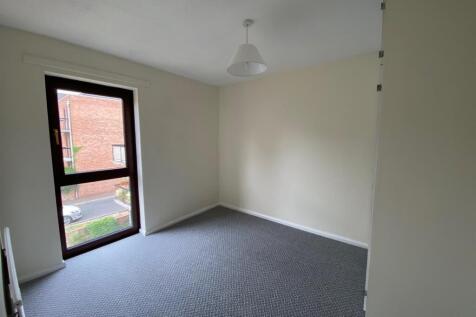 Bedroom Two.jpg