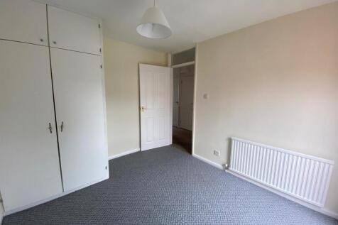 Bedroom Two.jpg